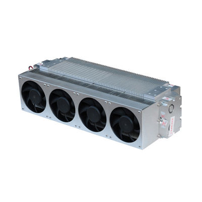 経済的な RF 励起 CO2 レーザー 30W 55W 波長 9.3 / 10.2 / 10.6μM
