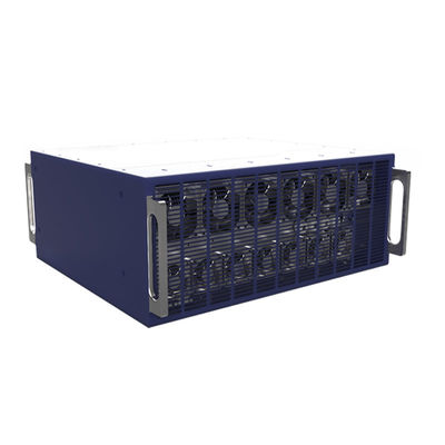 75W ～ 1500W 超高速レーザーおよびファイバー レーザー高出力 QCW ファイバー レーザー