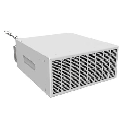 75W ～ 1500W 超高速レーザーおよびファイバー レーザー高出力 QCW ファイバー レーザー