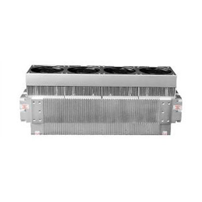 経済的な RF 励起 CO2 レーザー 30W 55W 波長 9.3 / 10.2 / 10.6μM