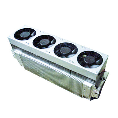 経済的な RF 励起 CO2 レーザー 30W 55W 波長 9.3 / 10.2 / 10.6μM