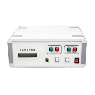 850 ～ 1550nm 電気光学光変調器