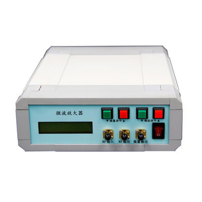 850 ～ 1550nm 電気光学光変調器