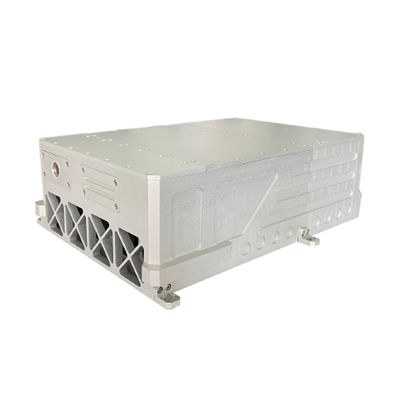 193nm - 760nm DPSS レーザーおよびレーザー ダイオード 波長ごとに分類された IR-UV レーザー