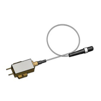 小さなコア直径を備えた808nm～980nmファイバー結合ダイオードレーザー