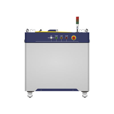 高出力ファイバー結合ダイオード レーザー システム範囲 50W ～ 6000W
